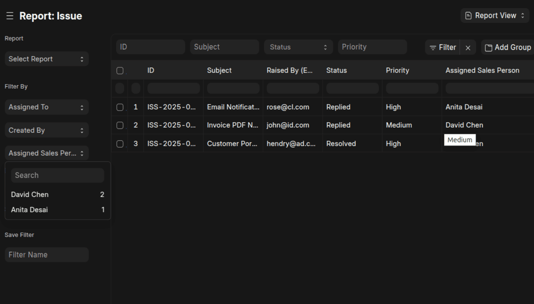 ticket_routing