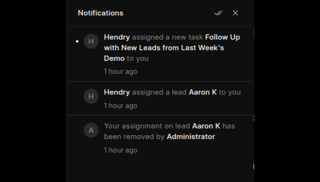 lead_handoff