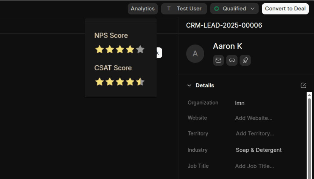 csat_analytics