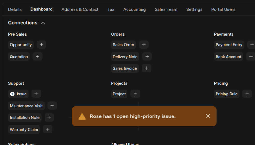 customer_health