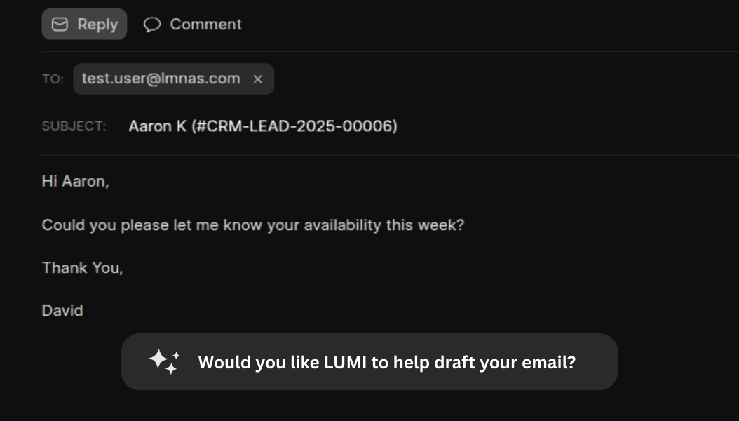 smart_replies