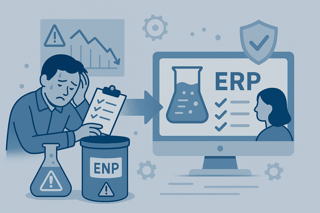 enp