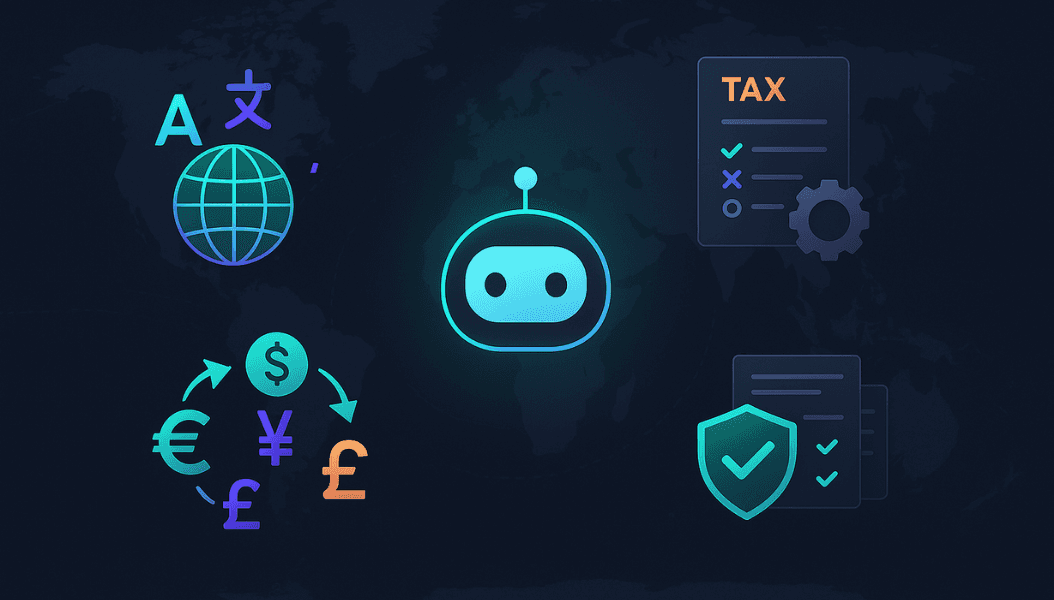 multi_currency