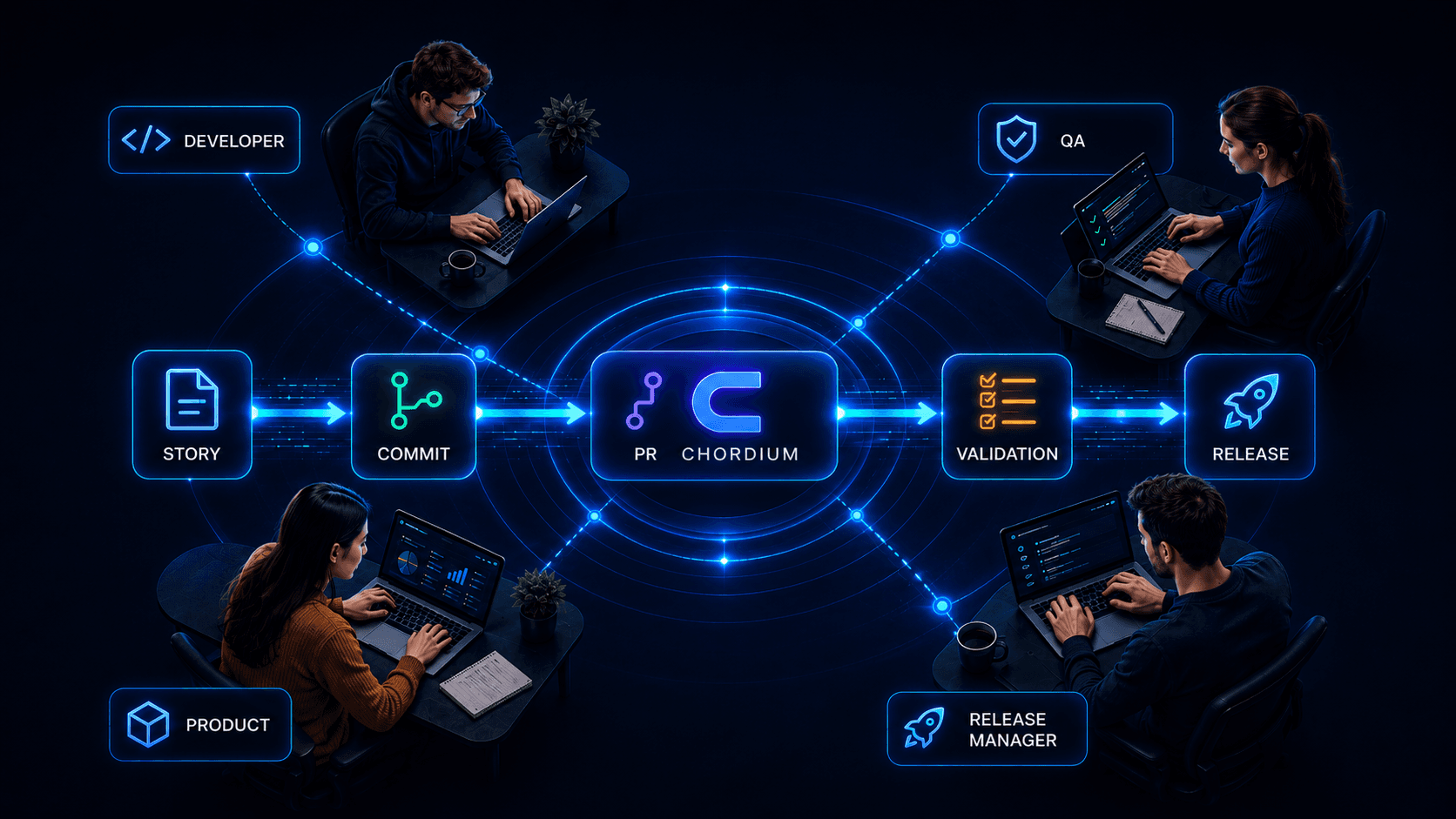 chordium-central
