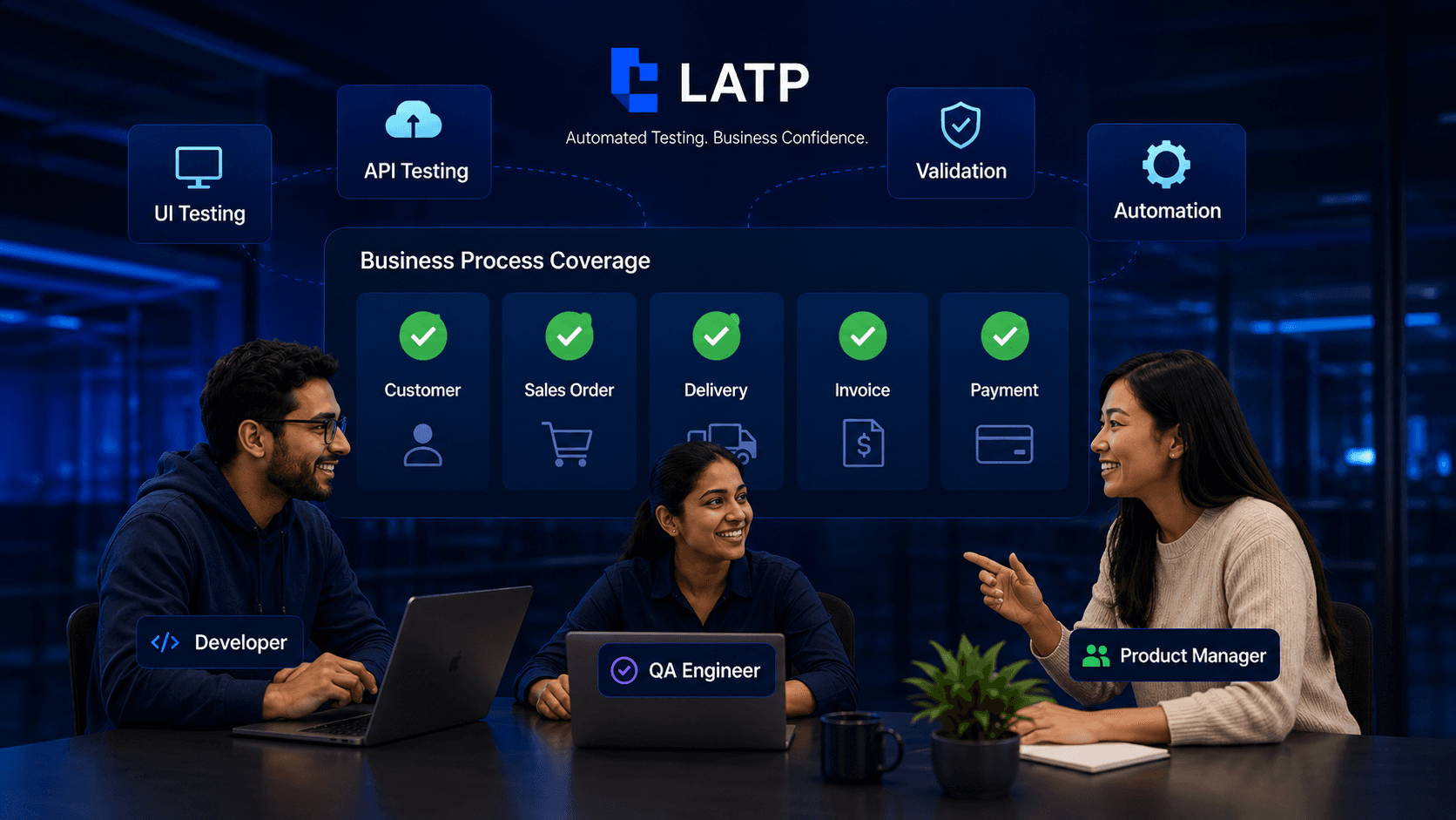 latp-coverage