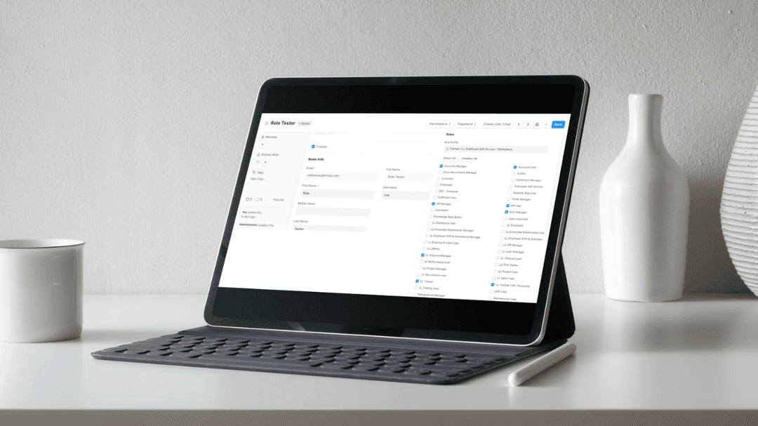 compliance-distribution