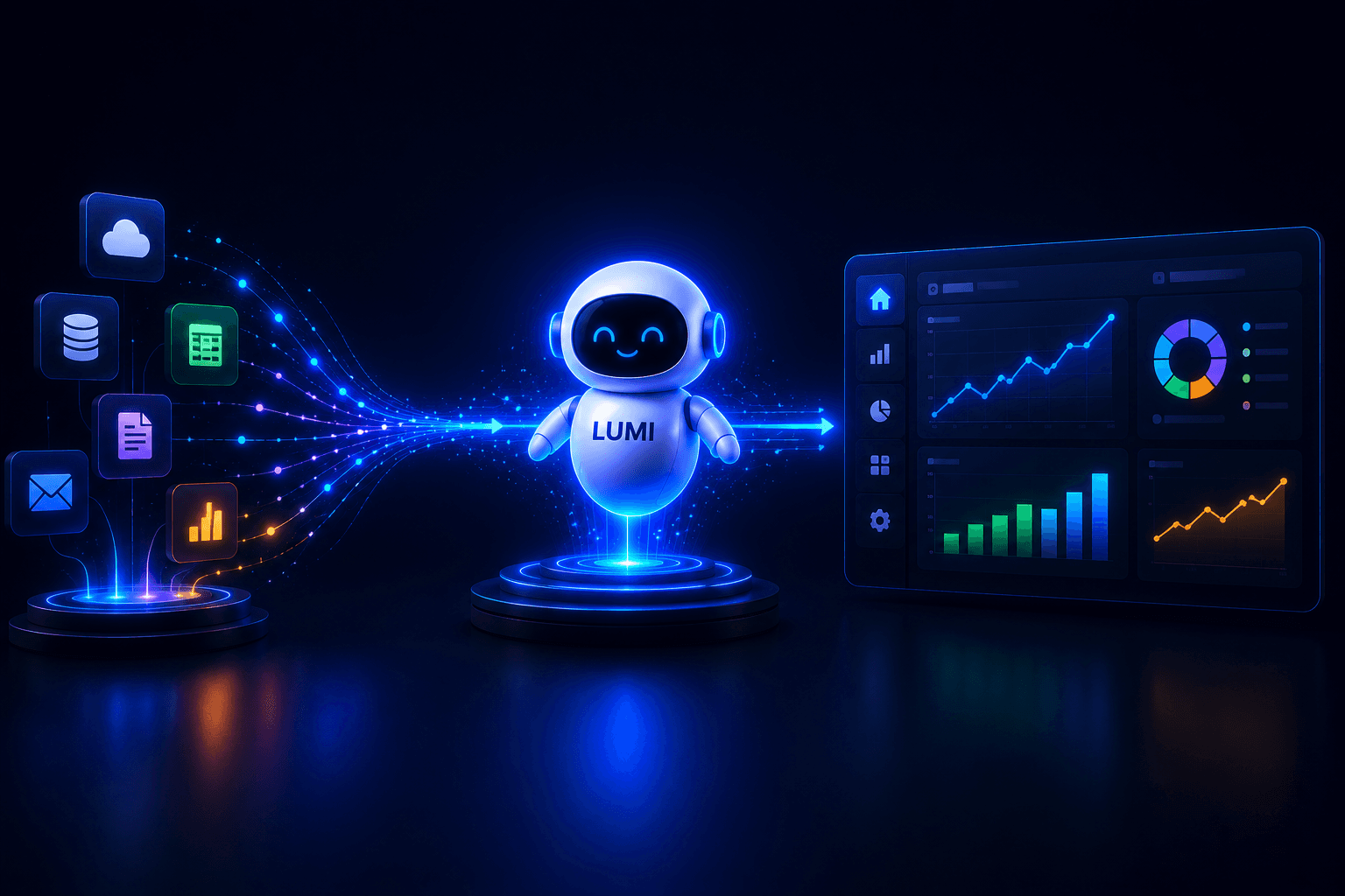 finance-to-hr