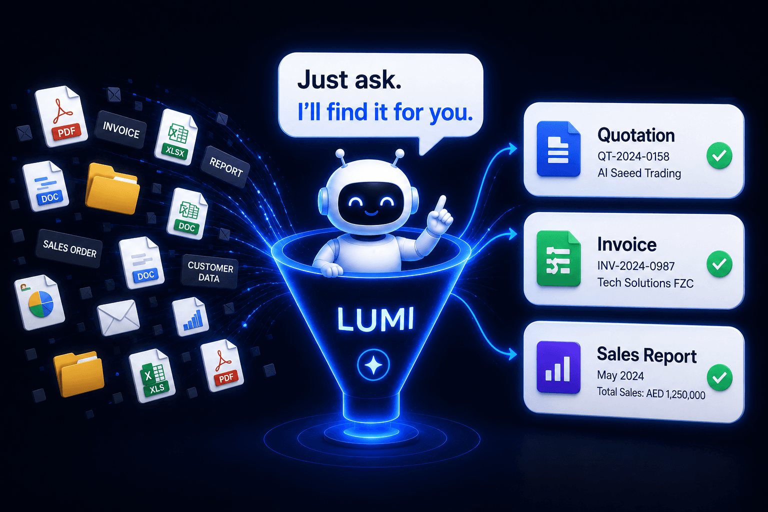 automate_insight