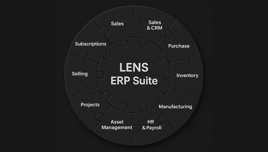 lens_modules