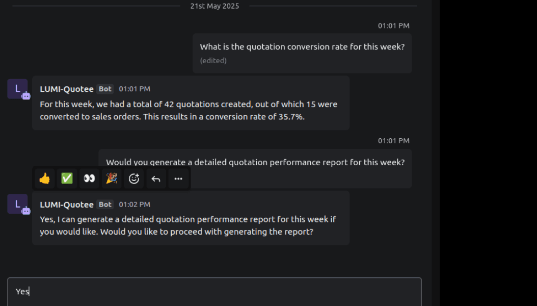 auto_report_creation