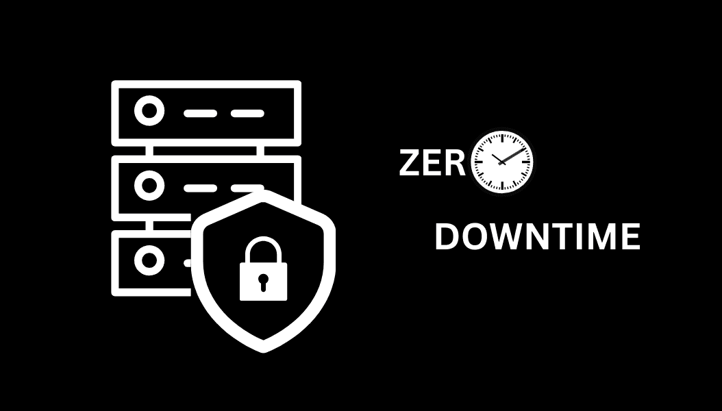 zero_downtime