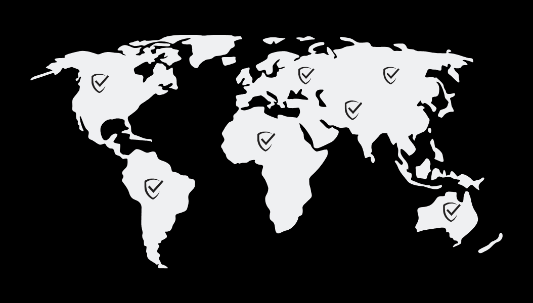 data_ownership