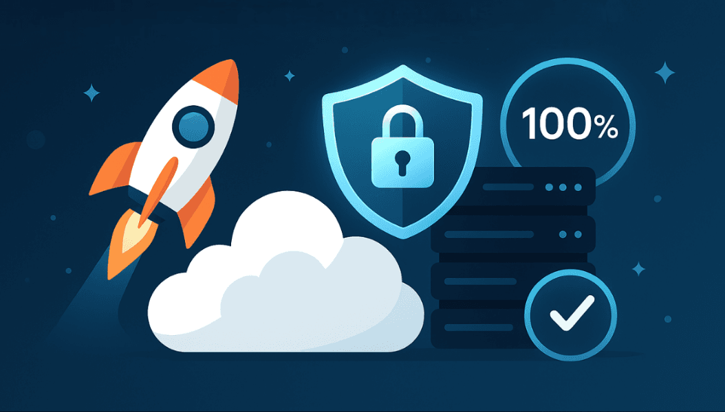 lens_security