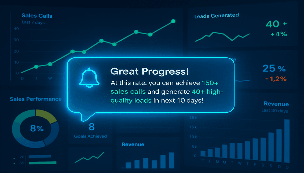 automate_insight