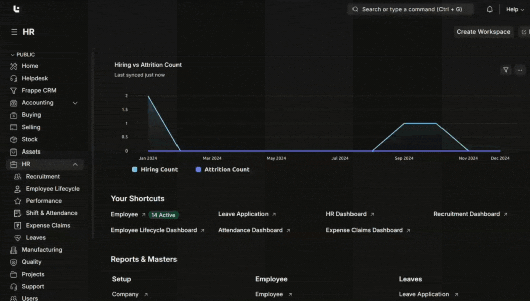goal_dashboard